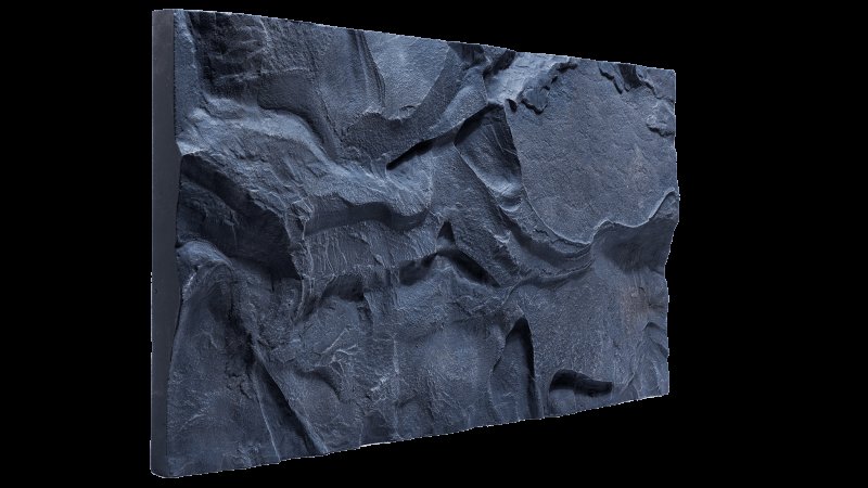 60 * 120 Базальт дарк