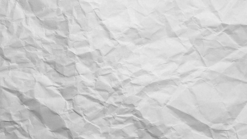 Текстурная бумага