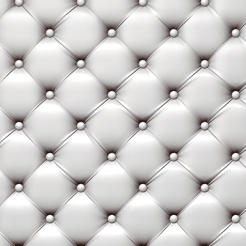 Керама Марацци каретная стяжка