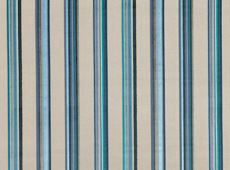 Полосатая ткань текстура