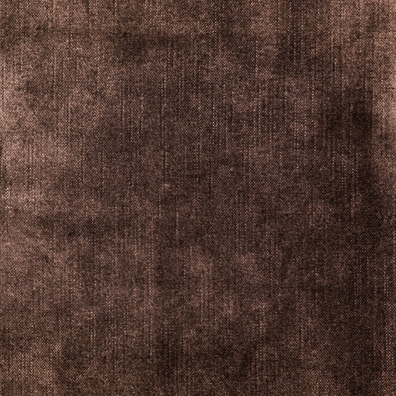 Ткань вельвет коричневый бесшовная текстура