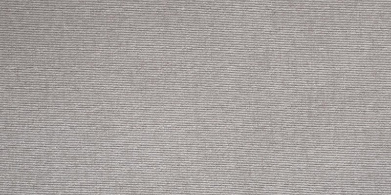 Серая ткань текстура