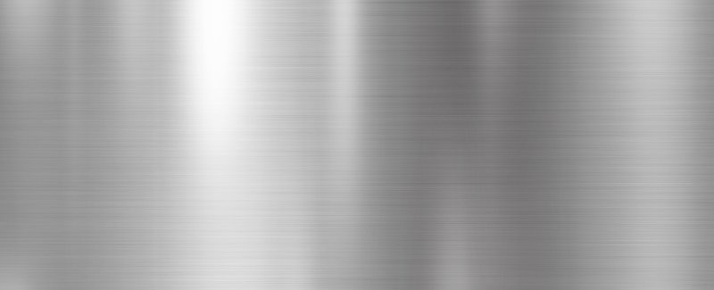 Серебристый градиент