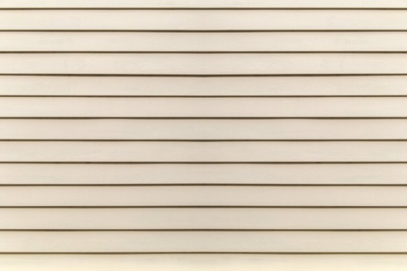 Сайдинг RAL 1015