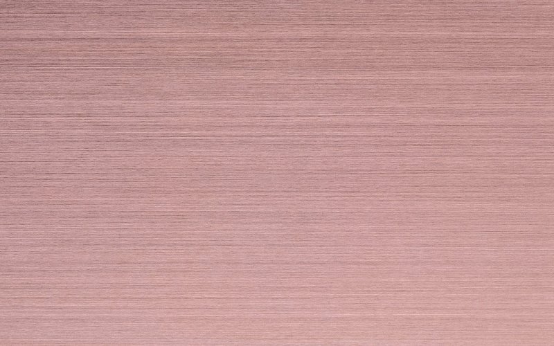 Розовое дерево текстура