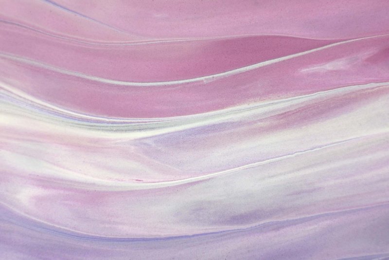 Фактура ткани акварелью