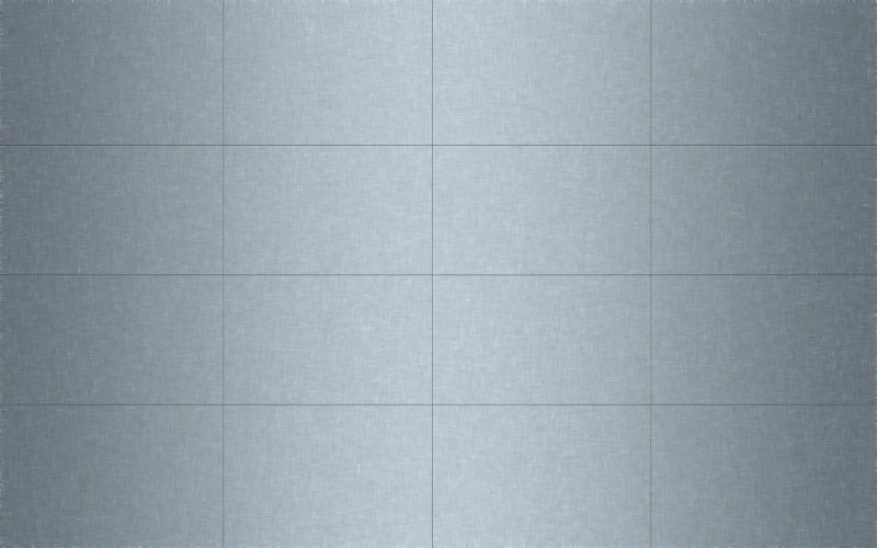 Плитка текстура