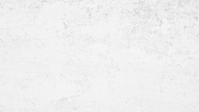 Текстура потертости