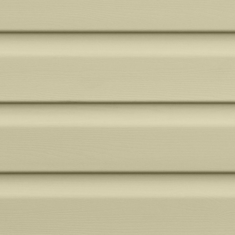 Гранд лайн 1015 профлист слоновая кость