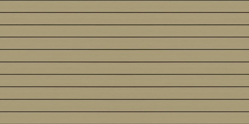 RAL слоновая кость 1015 сайдинг