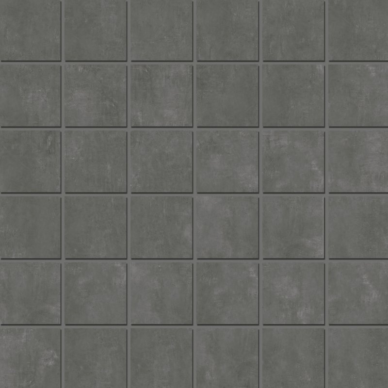 Керамическая плитка текстура для 3ds Max