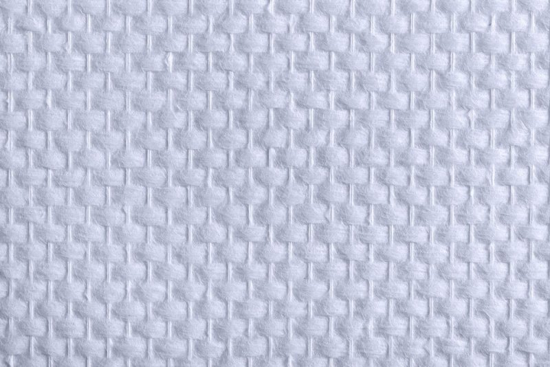 ХОЛТЕКС стеклообои рогожка средняя (1х25м) 115грм2