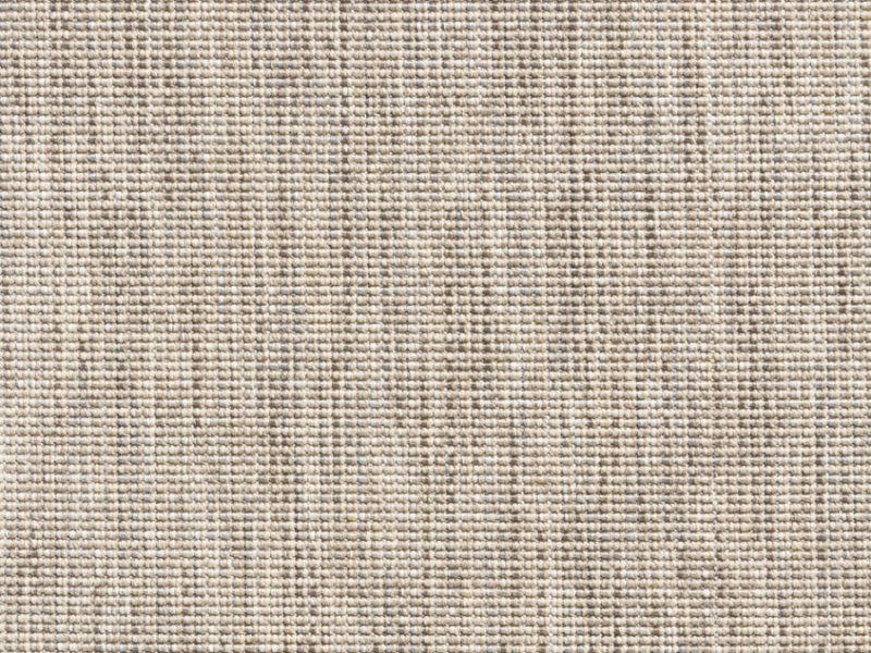 Zweigart Brittney Lugana 2122