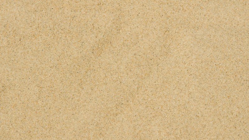 Песок текстура