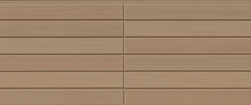 Бесшовные панели Нитиха eff047