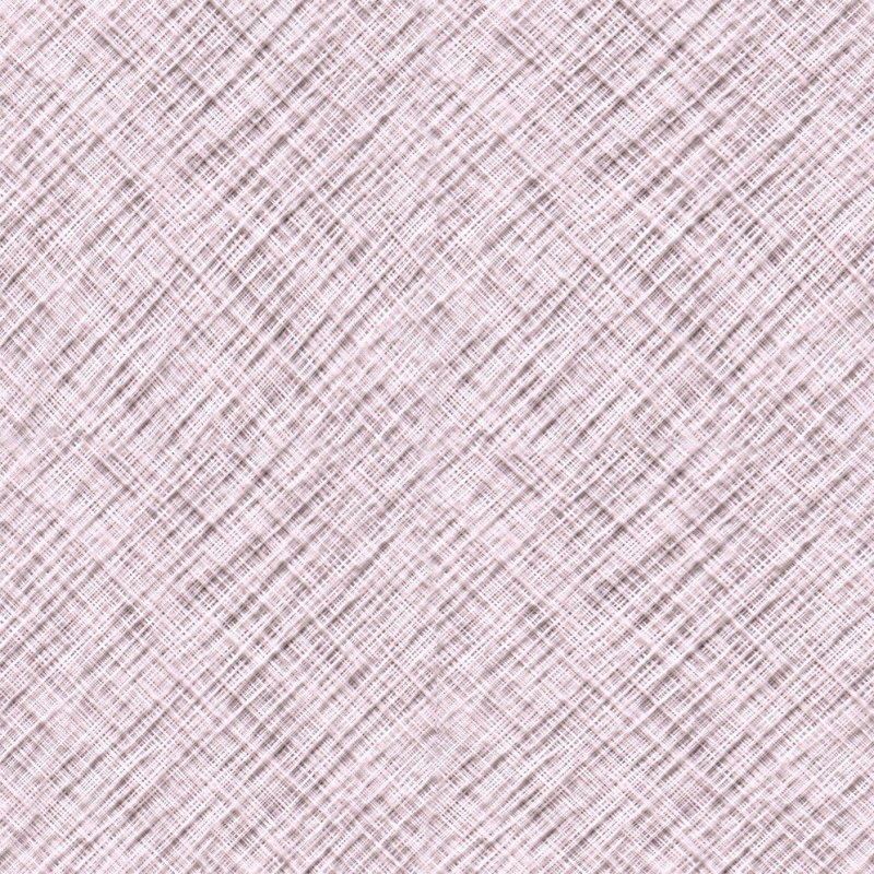 Текстура ткани бесшовная