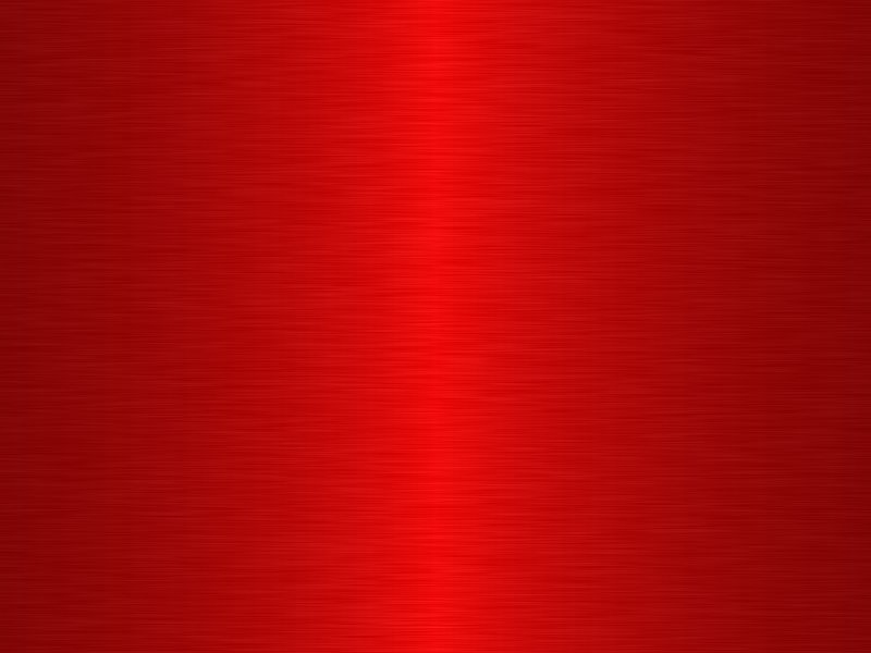 Красный фон