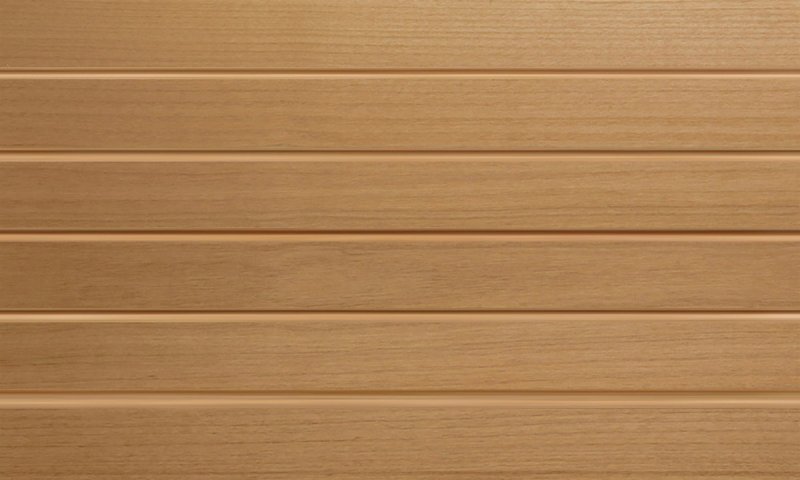 Вагонка липа штиль