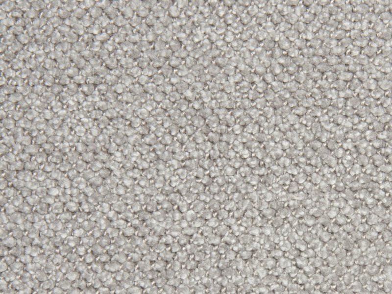 Ткань Turin букле