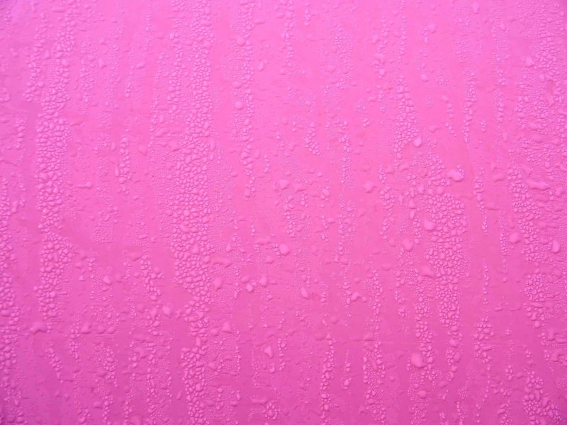 Розовый `текстура`