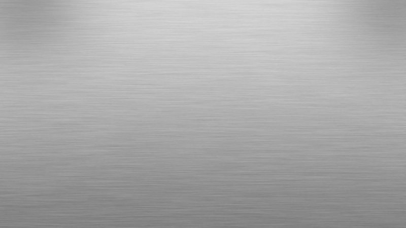 Композит Metallic (Silver g0844)