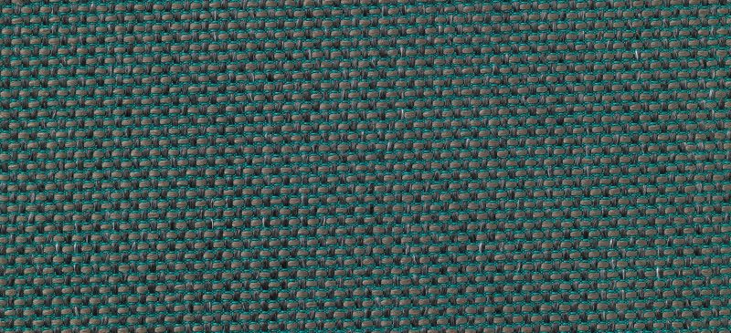 Фактурная ткань