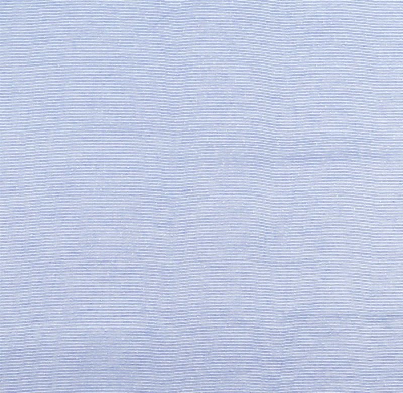 Текстура ткани бесшовная