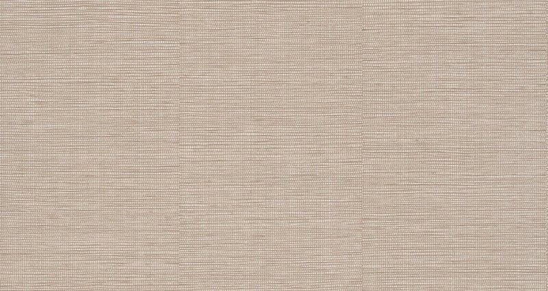 Текстиль бежевый f416 st10 Egger