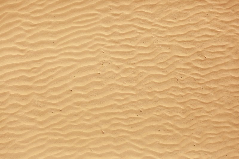 Пустыня фактура
