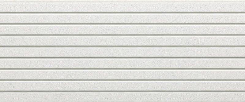 Nichiha фасадные панели