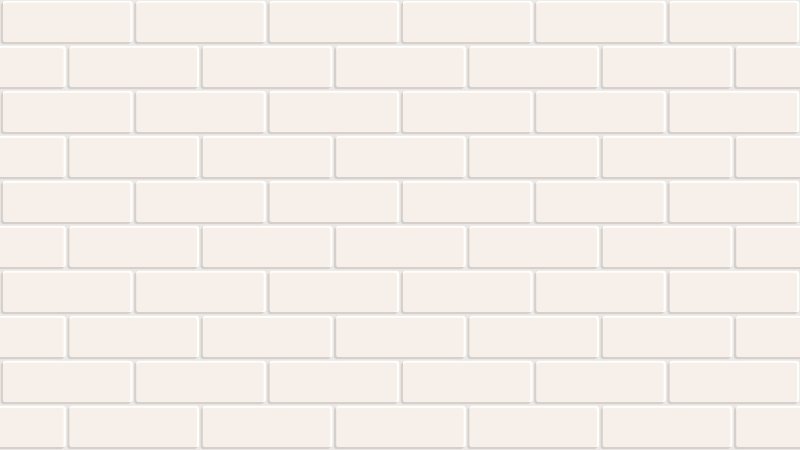 Brick White wt15brc00 плитка настенная 250*750