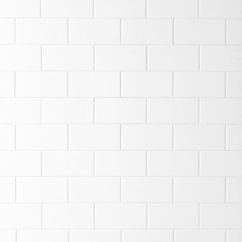 Белый кирпич текстура