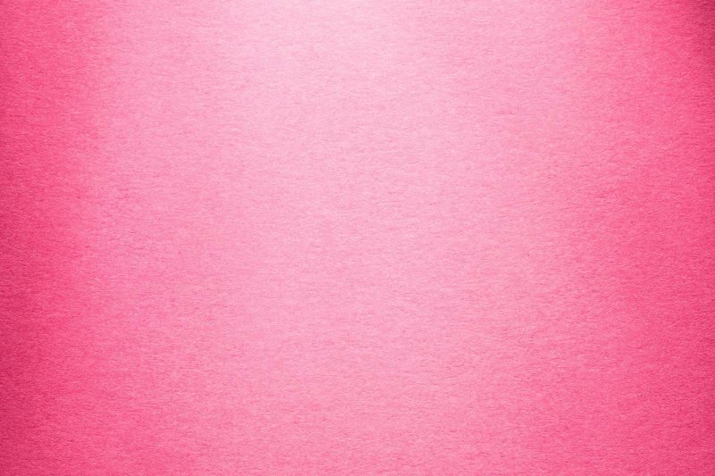 Розовая текстурная бумага