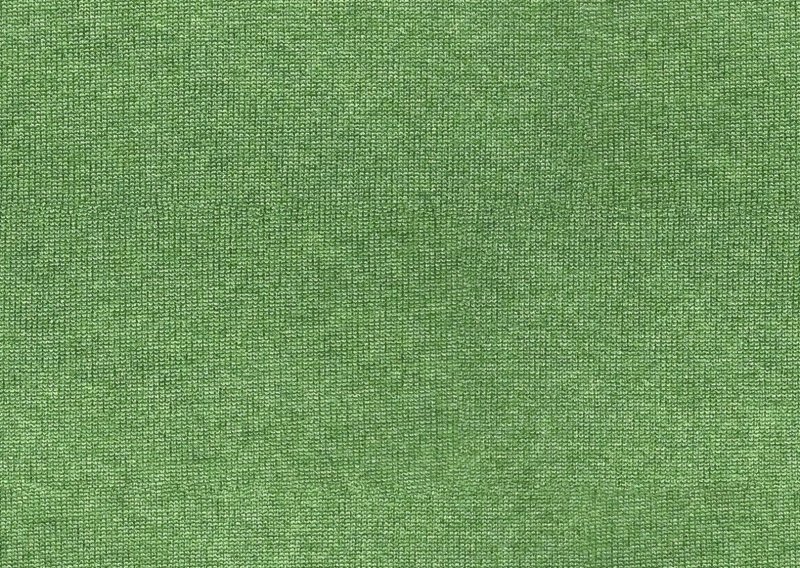 Салатовая ткань