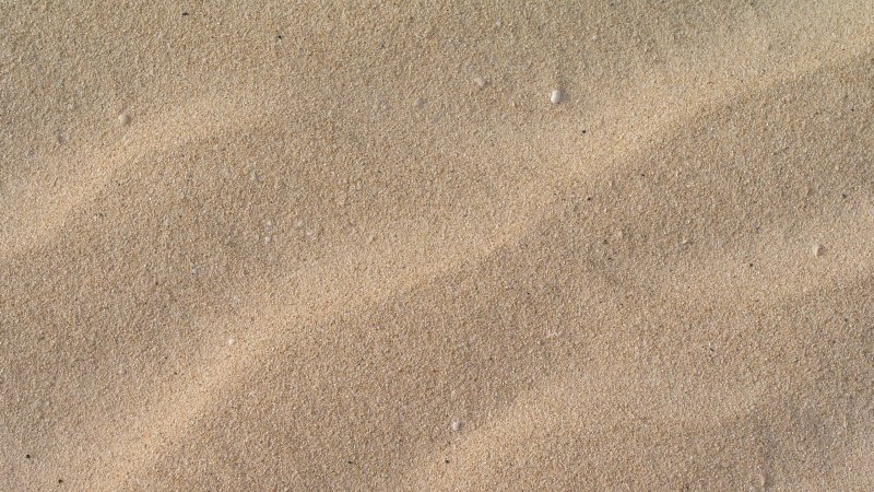 Песок текстура