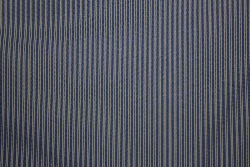 Полосатая ткань текстура