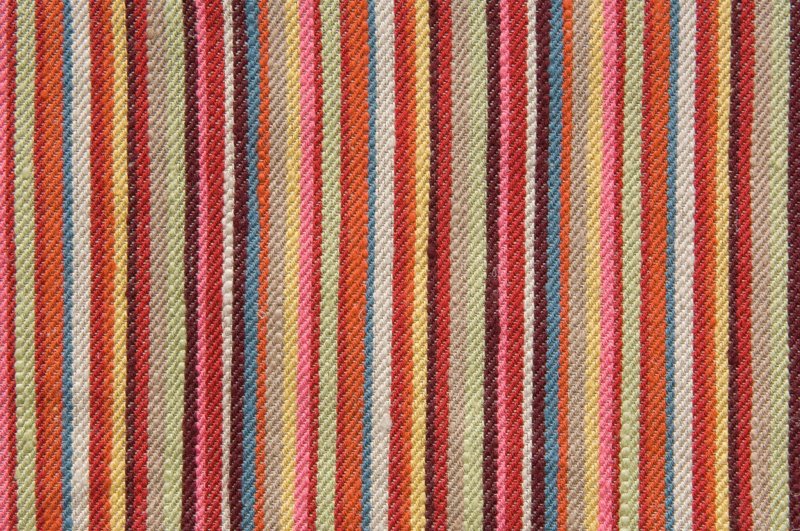 Pierre Frey f2862001