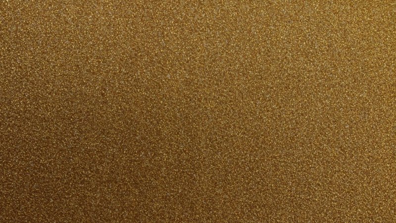 Песок фактура