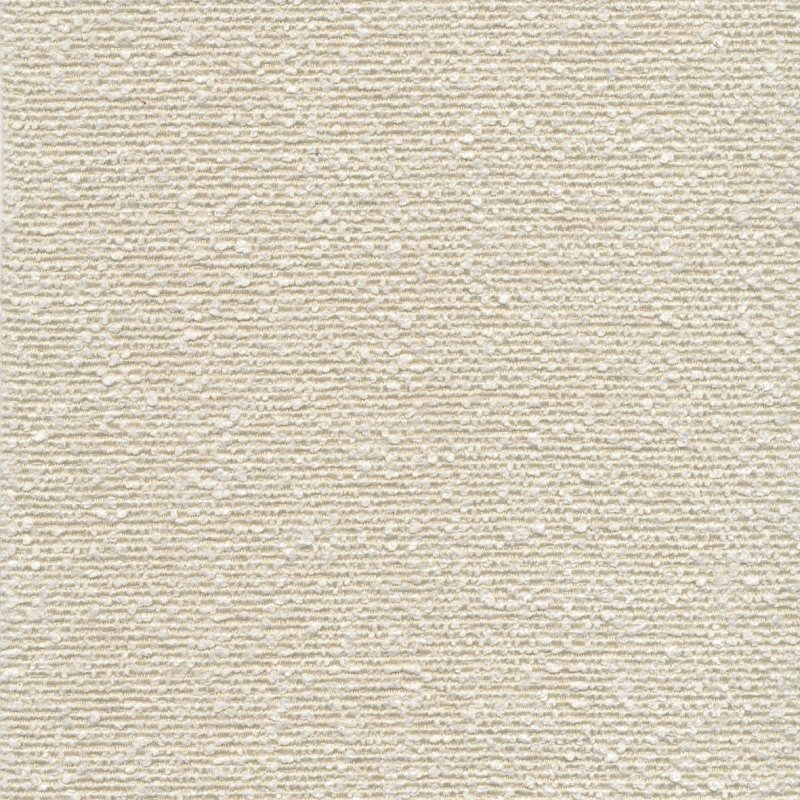 Текстура ткани