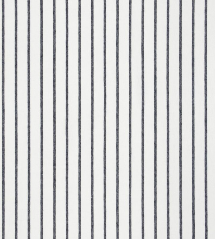 Тонкие полоски