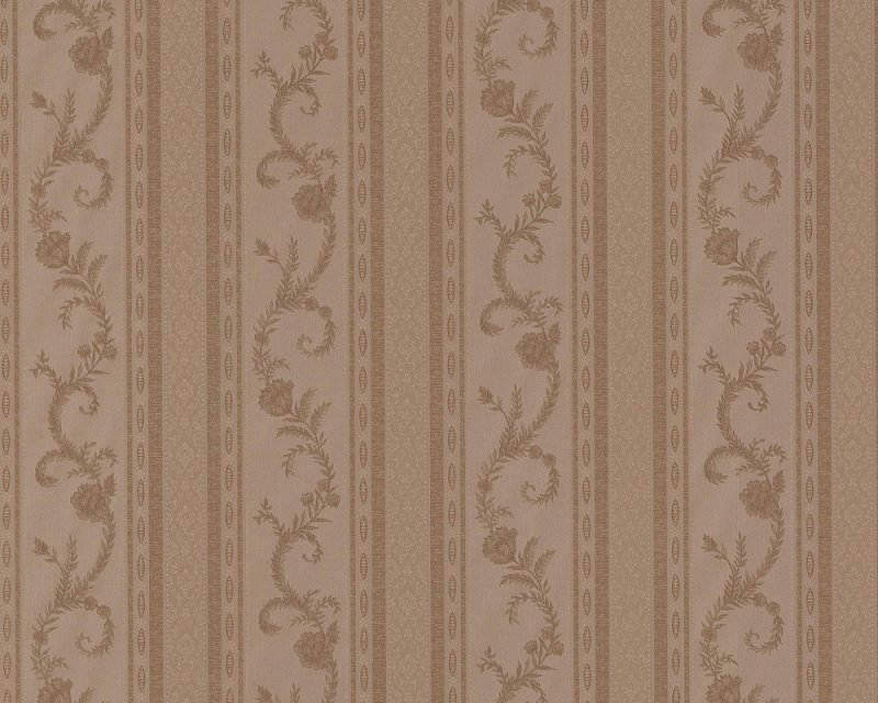 Обои в прихожую Белорусские