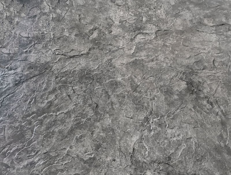 Каменная текстура 3 д Макс