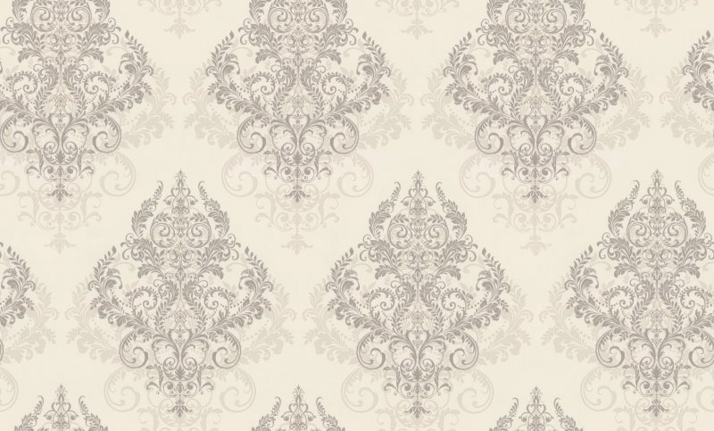 Текстурные обои для стен