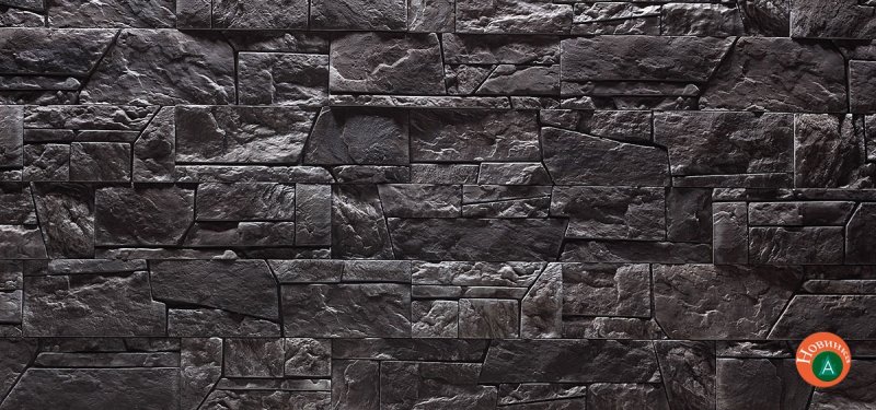 Малахит 720 искусственный камень