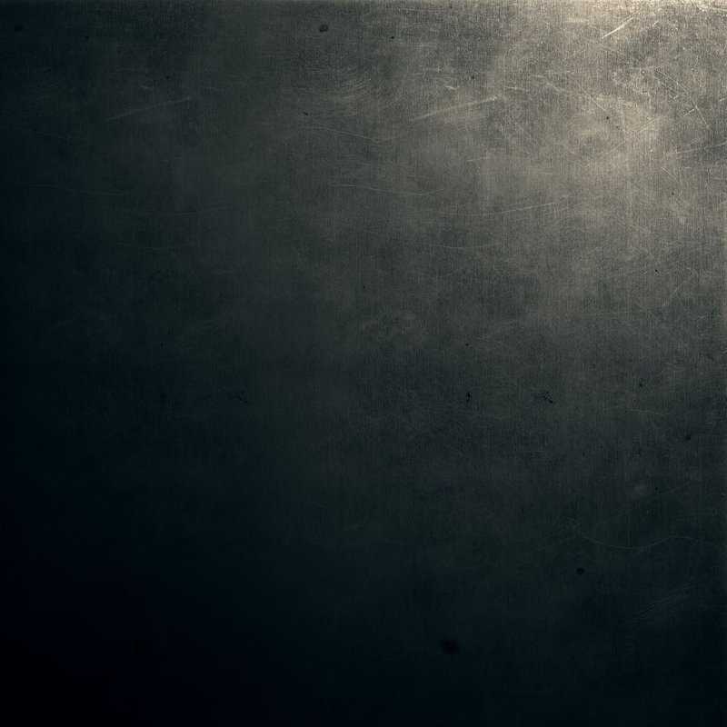 Текстура металла