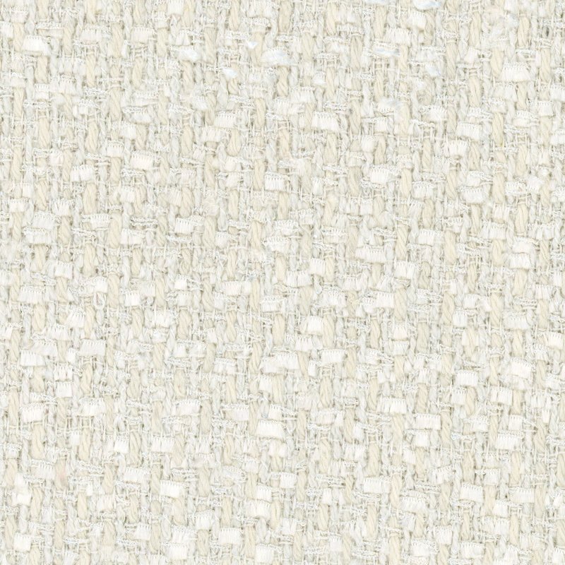 Букле текстура бесшовная