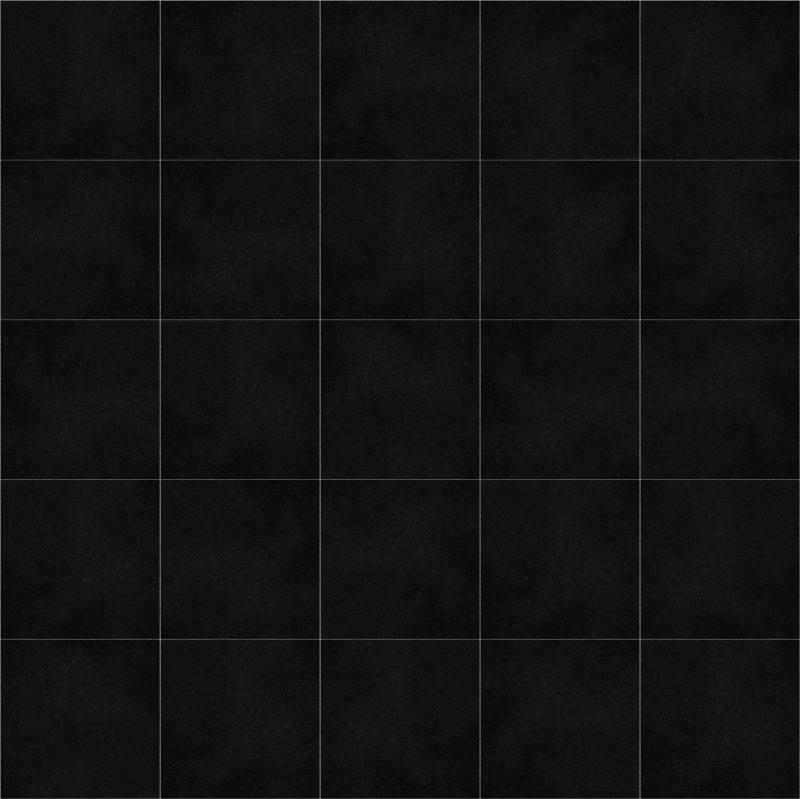 Мозаика EOS Moka Mosaic 30х30