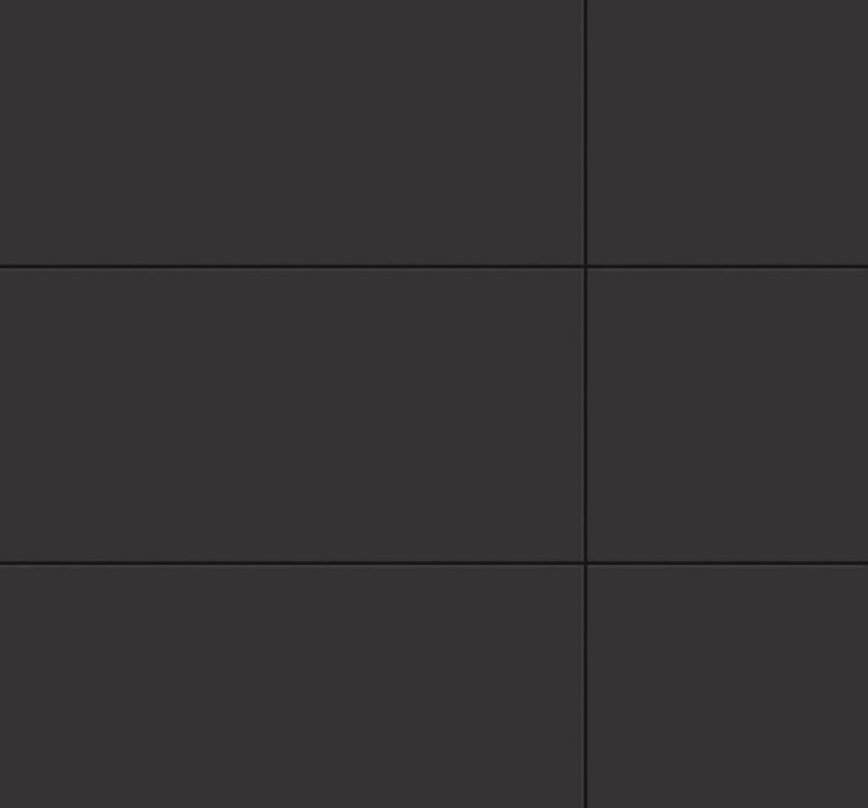 Композитные панели текстура