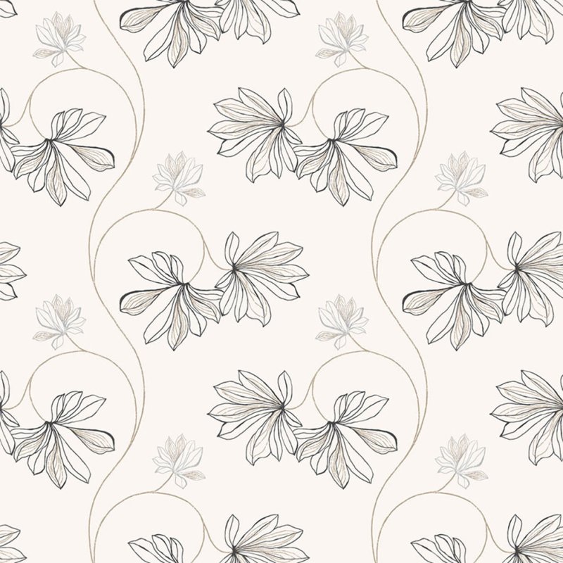 Обои настенные текстура