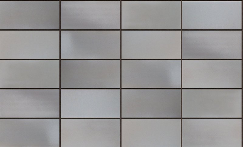 Композитная панель рал 7016 текстура